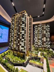Pinetree Hill (D21), Condominium #407725031